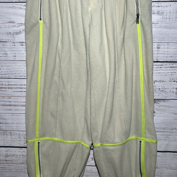 Free People Movement Arena Pants Large - Picture 6 of 16